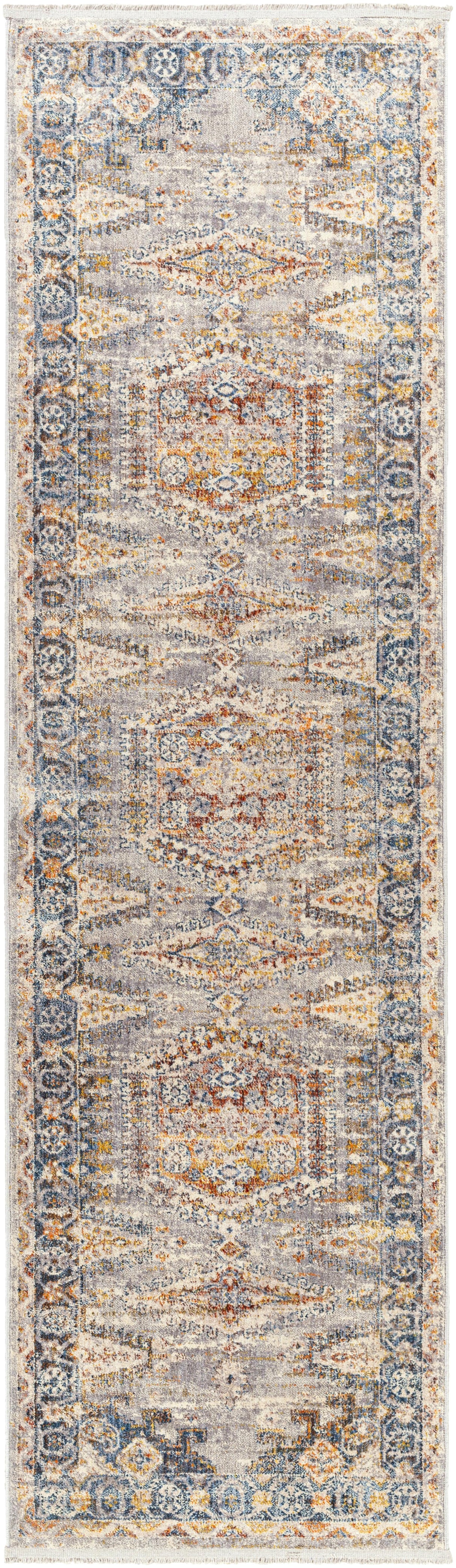 Surya Ephesians EPC-2361 2' x 2'11" Rug