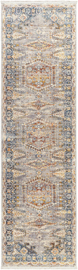 Surya Ephesians EPC-2361 2' x 2'11" Rug