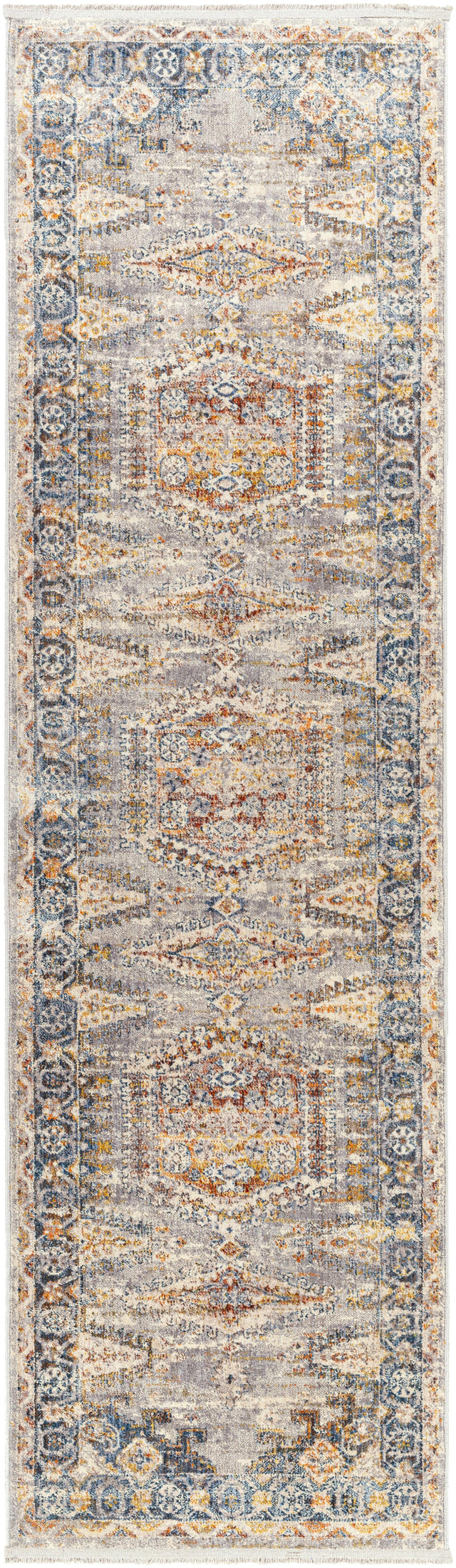 Surya Ephesians EPC-2361 2' x 2'11" Rug
