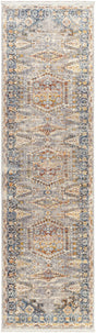 Surya Ephesians EPC-2361 2' x 2'11" Rug