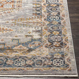 Surya Ephesians EPC-2361 2' x 2'11" Rug