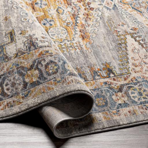 Surya Ephesians EPC-2361 2' x 2'11" Rug