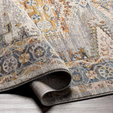 Surya Ephesians EPC-2361 2' x 2'11" Rug