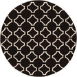 Surya Fallon FAL-1024 2' x 3' Rug