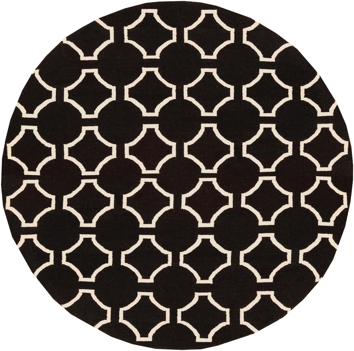 Surya Fallon FAL-1024 2' x 3' Rug