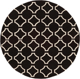Surya Fallon FAL-1024 2' x 3' Rug