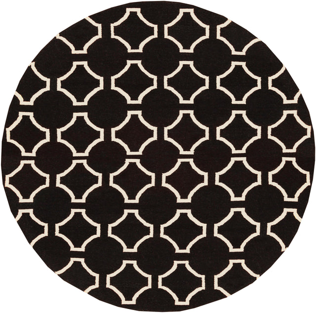 Surya Fallon FAL-1024 2' x 3' Rug