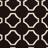 Surya Fallon FAL-1024 2' x 3' Rug