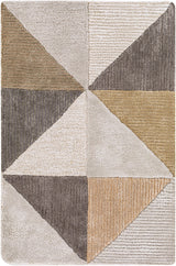 Surya Glasgow GLS-2301 2' x 3' Rug
