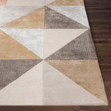 Surya Glasgow GLS-2301 2' x 3' Rug