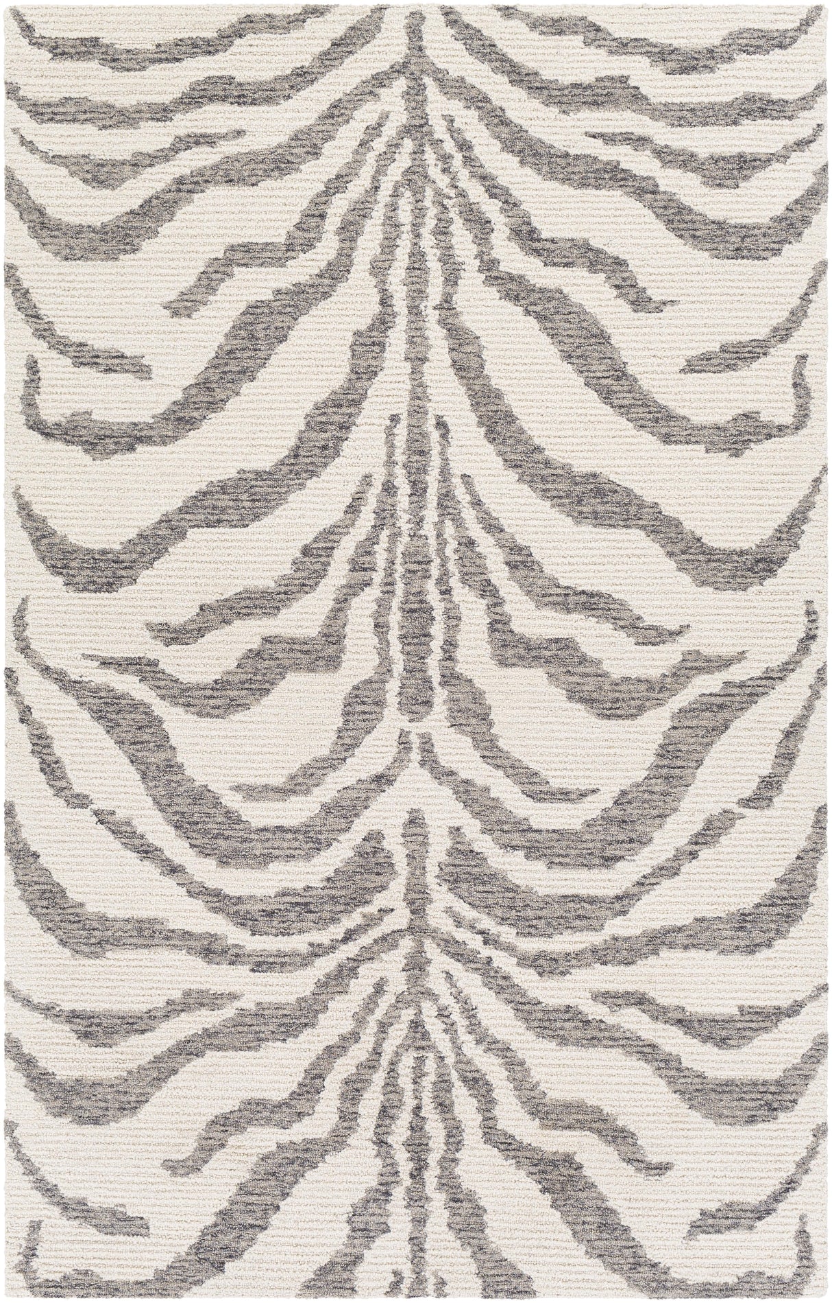 Surya Kayseri KSR-2315 2' x 3' Rug