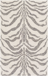 Surya Kayseri KSR-2315 2' x 3' Rug