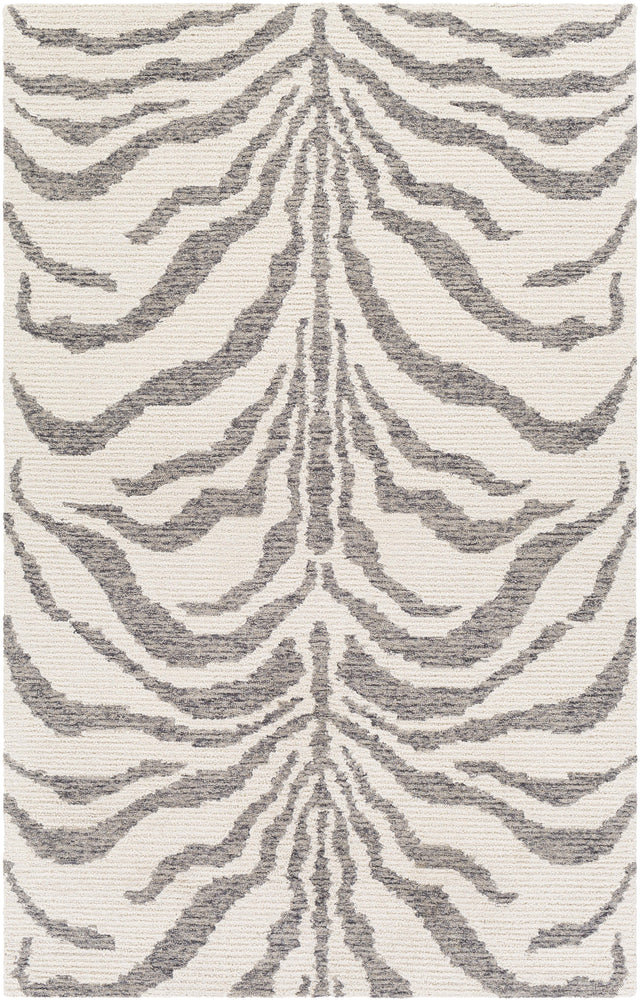 Surya Kayseri KSR-2315 2' x 3' Rug