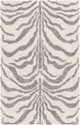 Surya Kayseri KSR-2315 2' x 3' Rug
