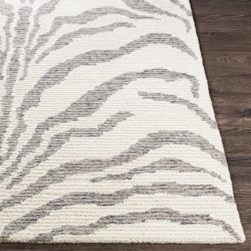Surya Kayseri KSR-2315 2' x 3' Rug