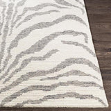 Surya Kayseri KSR-2315 2' x 3' Rug