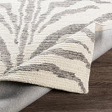 Surya Kayseri KSR-2315 2' x 3' Rug