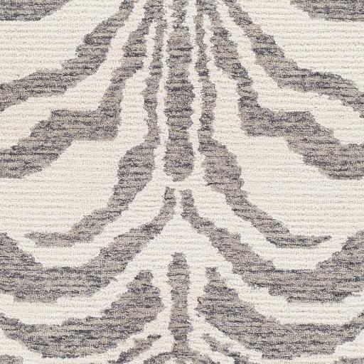 Surya Kayseri KSR-2315 2' x 3' Rug