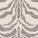 Surya Kayseri KSR-2315 2' x 3' Rug