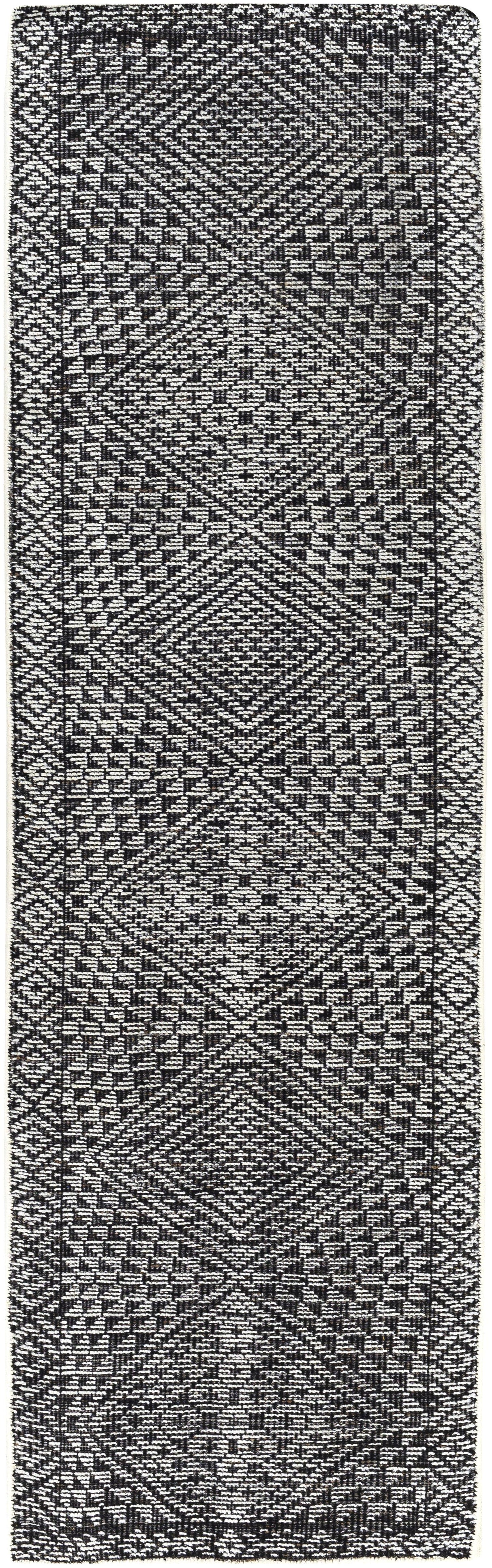 Surya Livorno LVN-2305 2' x 3' Rug