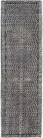 Surya Livorno LVN-2305 2' x 3' Rug