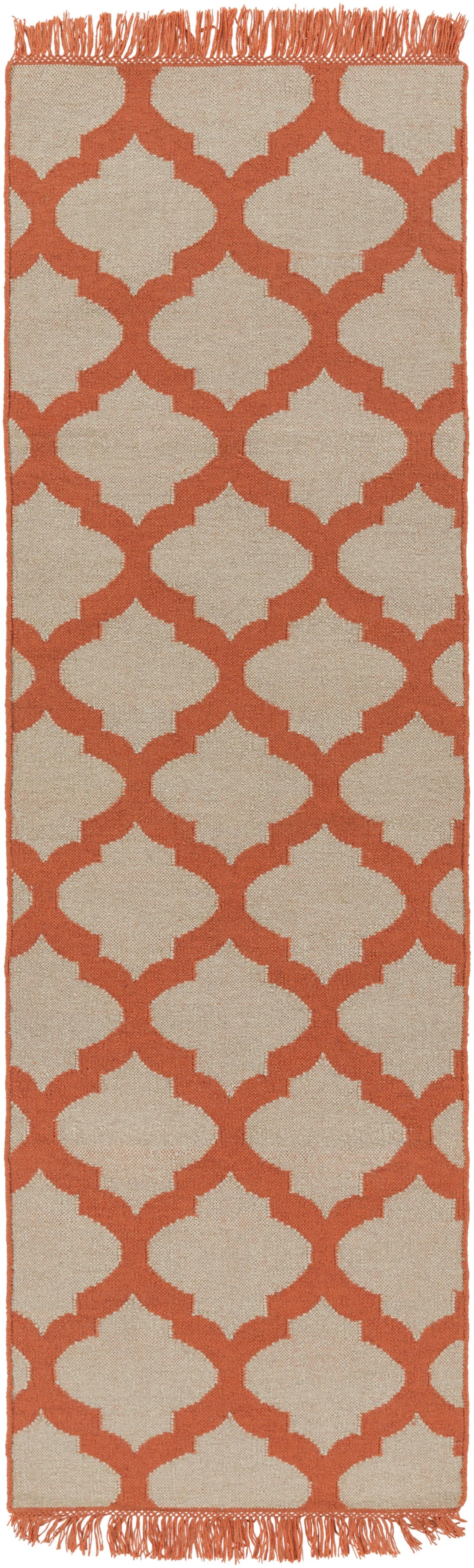 Surya Lagoon LGO-2024 2' x 3' Rug