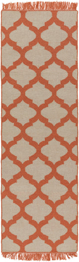 Surya Lagoon LGO-2024 2' x 3' Rug