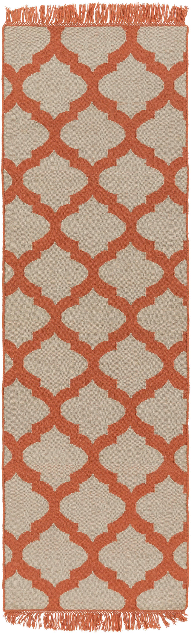 Surya Lagoon LGO-2024 2' x 3' Rug