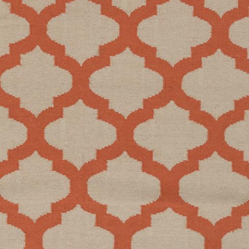 Surya Lagoon LGO-2024 2' x 3' Rug