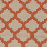 Surya Lagoon LGO-2024 2' x 3' Rug