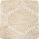 Surya Mystique M-5107 2' x 3' Rug