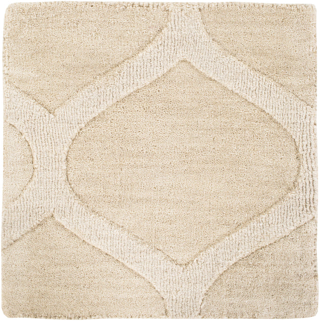 Surya Mystique M-5107 2' x 3' Rug