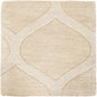 Surya Mystique M-5107 2' x 3' Rug