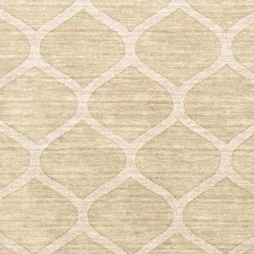 Surya Mystique M-5107 2' x 3' Rug