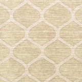 Surya Mystique M-5107 2' x 3' Rug