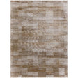 Surya Montana MTN-2312 7'10" x 10' Rug