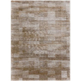 Surya Montana MTN-2312 7'10" x 10' Rug
