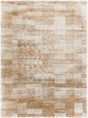 Livabliss Montana MTN-2312 7'10" x 10' Machine Woven Rug