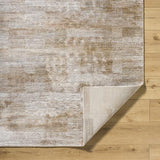 Surya Montana MTN-2312 7'10" x 10' Rug