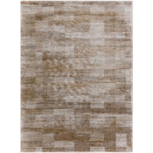 Surya Montana MTN-2312 6'7" x 9' Rug