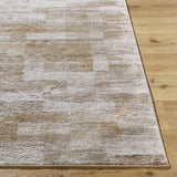 Surya Montana MTN-2312 6'7" x 9' Rug