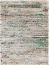 Livabliss Montana MTN-2314 5'3" x 7' Machine Woven Rug