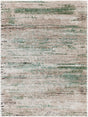 Livabliss Montana MTN-2314 5'3" x 7' Machine Woven Rug
