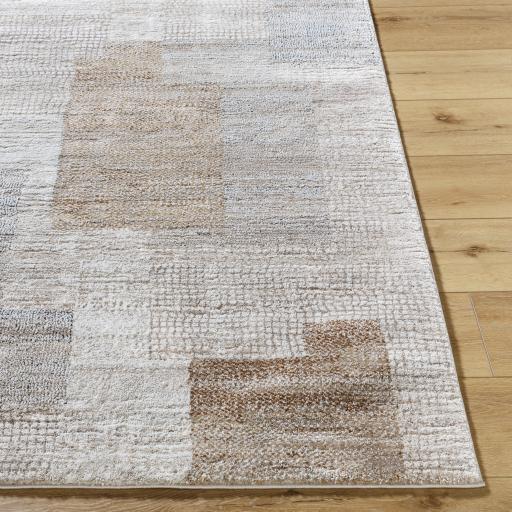 Surya Montana MTN-2313 6'7" x 9' Rug