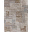 Surya Montana MTN-2313 6'7" x 9' Rug
