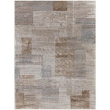 Surya Montana MTN-2313 6'7" x 9' Rug
