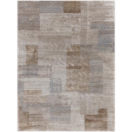 Surya Montana MTN-2313 6'7" x 9' Rug