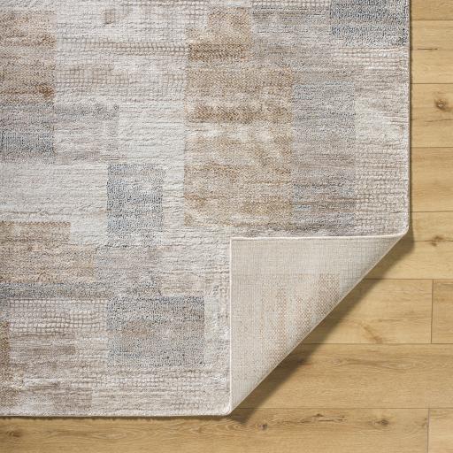 Surya Montana MTN-2313 6'7" x 9' Rug
