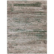 Surya Montana MTN-2314 9'2" x 12' Rug