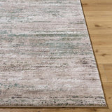 Surya Montana MTN-2314 9'2" x 12' Rug
